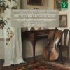 Download track 2 Préludes De La Traviata, Op. 118 No. 1 (For Violin, Cello, Piano And Harmonium)