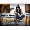 Download track Loco Corazón