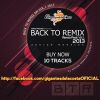 Download track Run To Me (Adrian Morales Remix 2013)