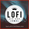 Download track Lofi Hip Hop Radio (Lofi Intro)