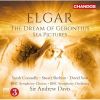 Download track 16 - The Dream Of Gerontius, Op. 38- Part I- Go, In The Name Of Angels (Chorus)