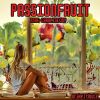 Download track Passionfruit (Karaoke Instrumental Drake Tribute)