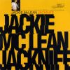 Download track Jacknife