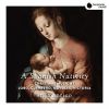 Download track 07. Missa Beata Dei Genitrix Maria- Credo