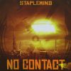 Download track No Contact