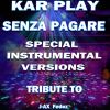 Download track Senza Pagare (Like Instrumental Mix Without Drum)
