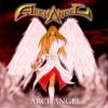 Download track Arch Angel, Pt. 2