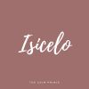 Download track Isicelo (Radio Edit)