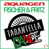 Download track Tarantella Dance (Aquagen & Richard Sebastian Remix)