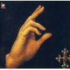 Download track Agnus Dei From Missa In Manus Tuas