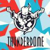 Download track Thunderdome 2019 Mix 1