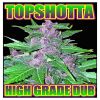 Download track Herbalist (Shotta Rerub