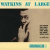 Download track Doug Watkins-Watkins At Large-Phil T' McNasty's Blues