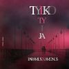 Download track Tylko Ty I Ja (Radio Edit)