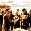 Download track Pezzi D'Altri Tempi [Bacuba - Iraq]