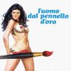 Download track L'uomo Dal Pennello D'oro (Shake)