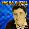 Download track Mon Beau Chapeau (Remastered)