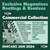 Download track Dmc Hitmix 2024 129