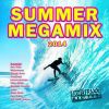 Download track The Summer Is Calling (Radio Version)