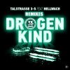 Download track Drogenkind (Schimpf & Schande Remix)