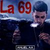 Download track La 69