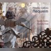 Download track Requiem Ingemisco Tamquam Reus