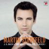 Download track The Well-Tempered Clavier, Book I Prelude No. 9 In E Major, BWV 854