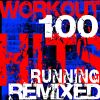Download track Shake It Off (140 BPM)
