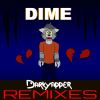 Download track Dime (Radio Edit)