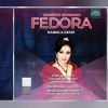 Download track Fedora, Act III Dice La Capinera Vien La Primavera (Live)