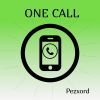 Download track ONE CALL
