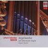 Download track Concerto 1 G-Dur Nach Vivaldi BWV 592 - 3. Presto