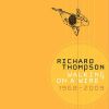 Download track Lotteryland - Richard Thompson & Danny Thompson