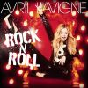 Download track Rock N Roll (Acoustic)