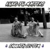 Download track Shaolin Vs Wu-Tang