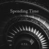 Download track Spending Time