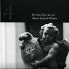 Download track Regina Coeli, Laetare, KV 108 - IV. Alleluja
