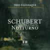 Download track 03. Piano Trio No. 1 In B-Flat Major, Op. 99, D. 898 III. Scherzo. Allegro-Trio-Scherzo Da Capo