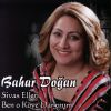 Download track Ecel Çekti Beni