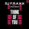 Download track Think Of You