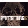 Download track Sweetest Thing [The Single Mix] 