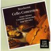 Download track 05 - Concerto No. 6 In D Major G 479 - Adagio
