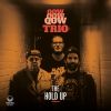 Download track The Hold Up
