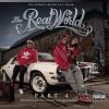 Download track Welcome To The Real World