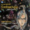 Download track Symphonie Fantastique, Op. 14, H. 48: II. Un Bal