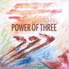 Download track Power Of Three
