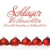 Download track Fröhliche Weihnacht Ueberall