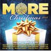 Download track It'S Gonna Be A Cold Cold Christmas