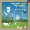 Download track Tchaikovsky Violin Concerto In D Major, Op. 35: I. Allegro Moderato