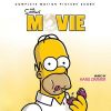 Download track Simpson Home